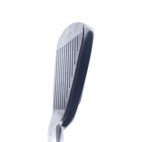 Used Mizuno Fli-Hi T-Zoid 4 Hybrid / 24.0 Degrees / Regular Flex
