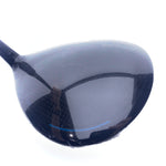 NEW Mizuno ST-Max 230 Driver / 9.5 Degrees / Stiff Flex