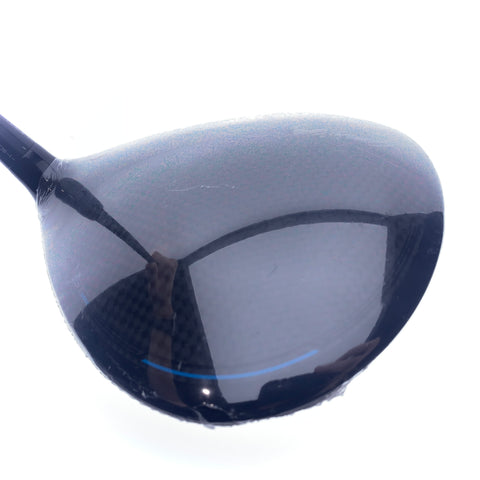 NEW Mizuno ST-Max 230 Driver / 9.5 Degrees / Stiff Flex