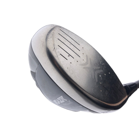 Used Callaway Razr Hawk Driver / 10.5 Degrees / Regular Flex
