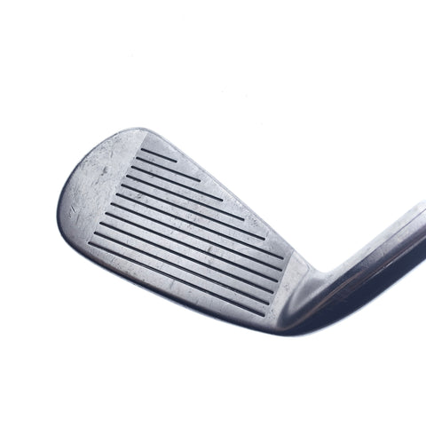 Used Mizuno Fli-Hi T-Zoid 4 Hybrid / 24.0 Degrees / Regular Flex