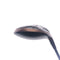 Used TaylorMade BRNR Mini Copper Driver / 11.5 Degrees / Regular Flex