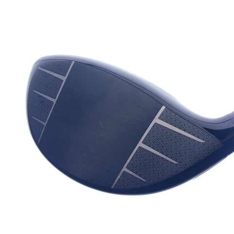 Used Titleist GTS 2 Driver / 10.0 Degrees / Regular Flex