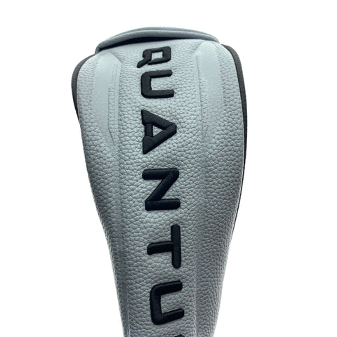 NEW Callaway Quantum Max 3 Fairway Wood / 15.0 Degrees / Stiff Flex