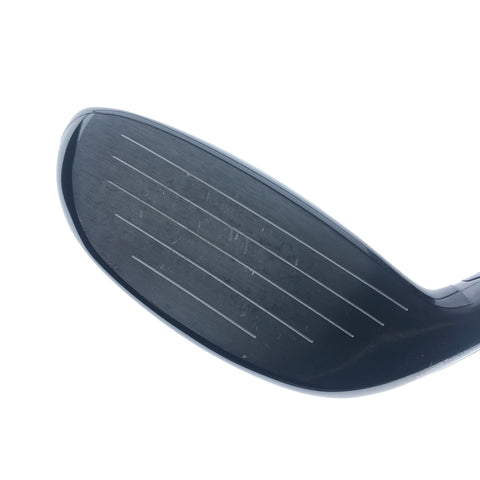 Used Titleist GT3 3 Fairway Wood / 15.0 Degrees / Stiff Flex
