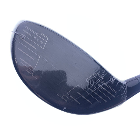 NEW Mizuno ST-Max 230 Driver / 9.5 Degrees / Stiff Flex