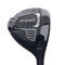 Used Ping G425 Max 3 Fairway Wood / 14.5 Degrees / Stiff Flex