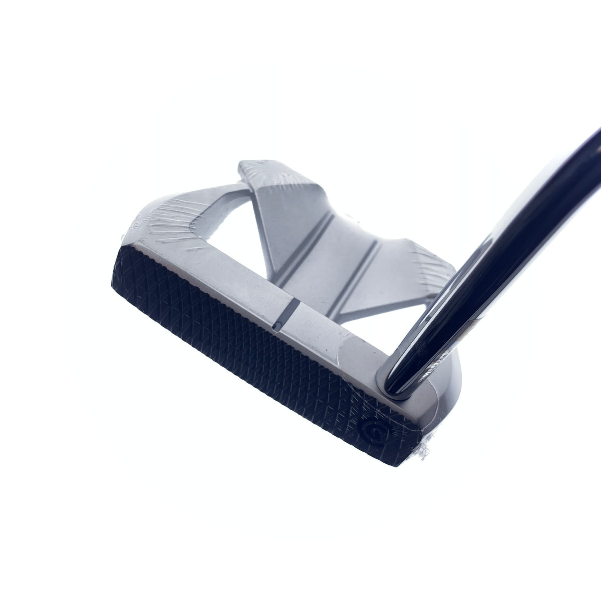 NEW Cleveland HB Soft 2 15 Putter / 34.0 Inches