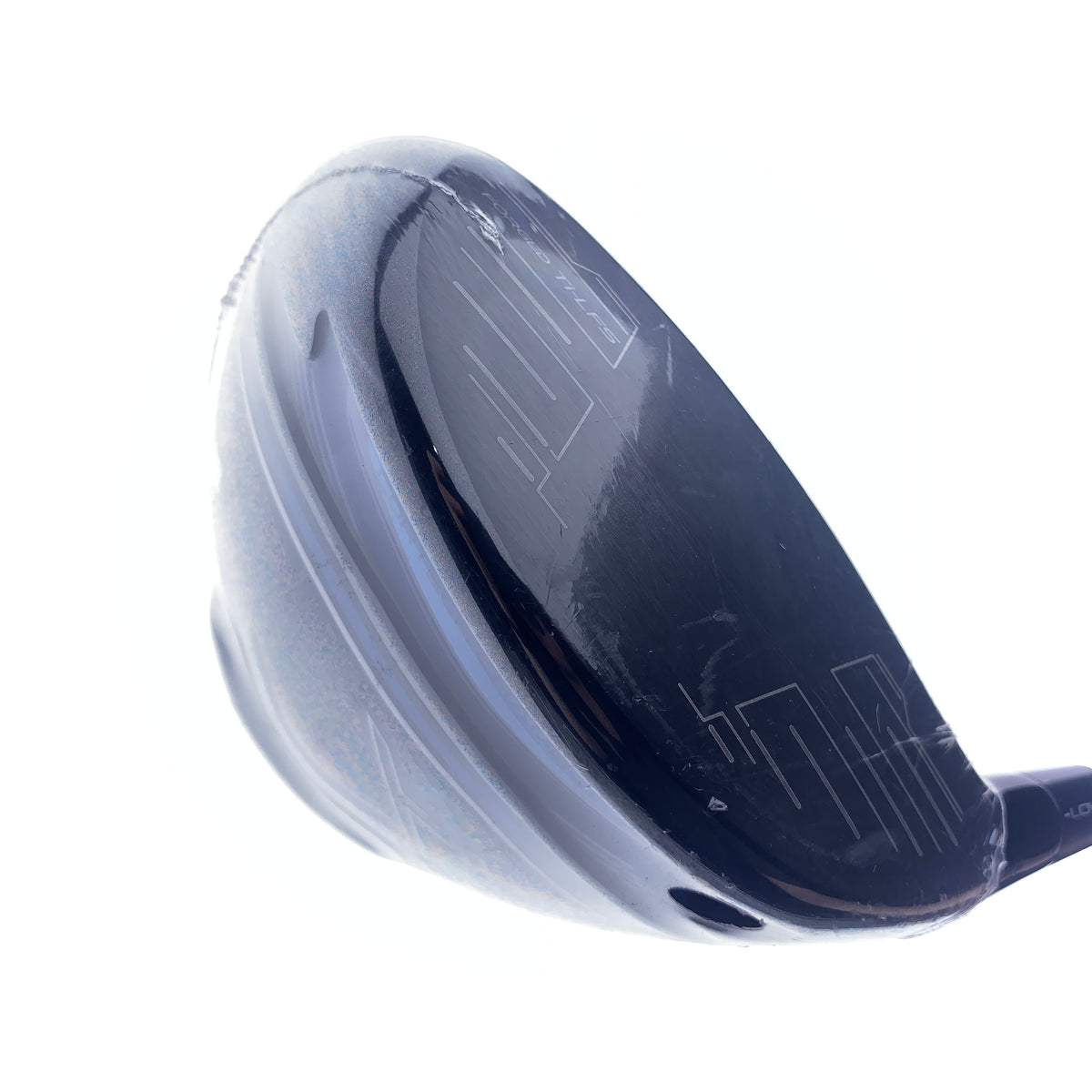 NEW Mizuno ST-Max 230 Driver / 9.5 Degrees / Stiff Flex