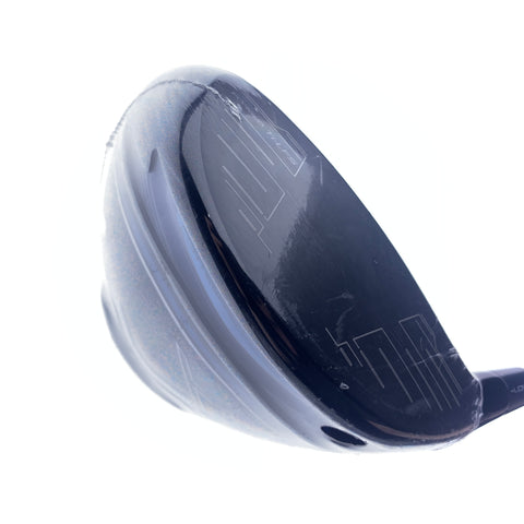 NEW Mizuno ST-Max 230 Driver / 9.5 Degrees / Stiff Flex