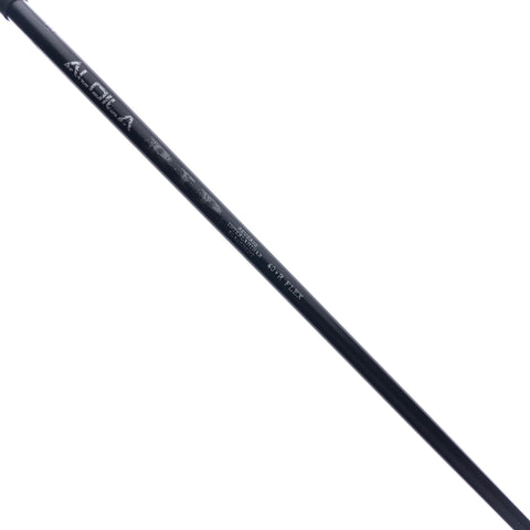 Used Callaway Razr Hawk Driver / 10.5 Degrees / Regular Flex