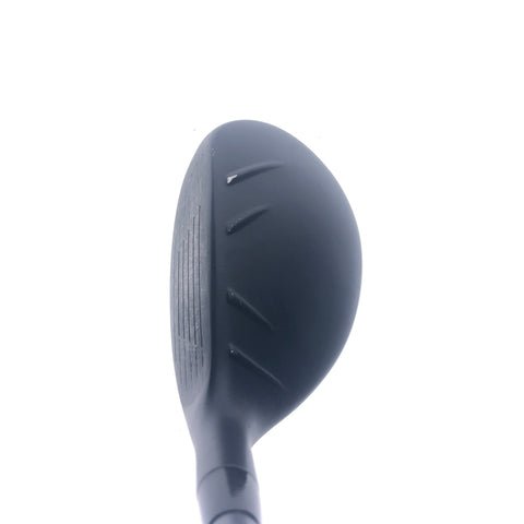 Used Ping G Series 4 Hybrid / 22.0 Degrees / Stiff Flex