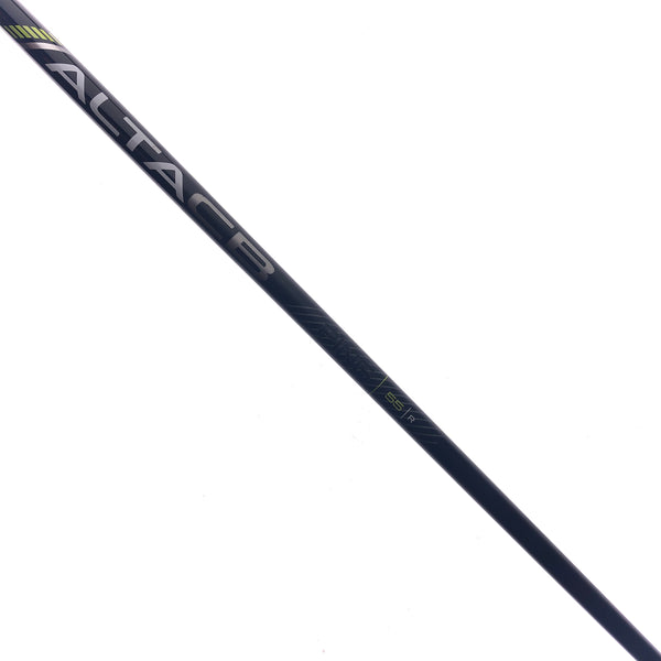 Used Callaway Tour Blue 3 Putter / 33.0 Inches