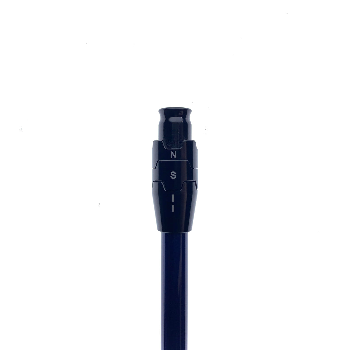 Used Fujikura Ventus TR Blue VeloCore 8-X Fairway Shaft / X-Stiff Flex / Callaw - Replay Golf 