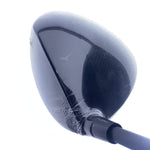 NEW Mizuno ST-Max 230 Driver / 9.5 Degrees / Stiff Flex