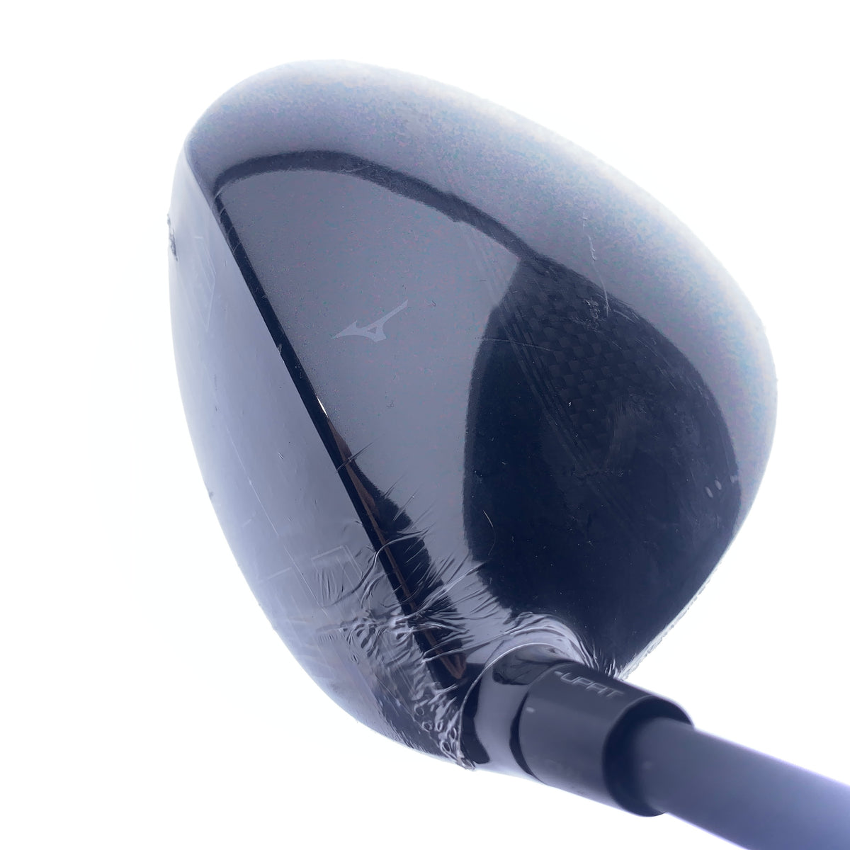 NEW Mizuno ST-Max 230 Driver / 9.5 Degrees / Stiff Flex