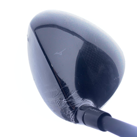 NEW Mizuno ST-Max 230 Driver / 9.5 Degrees / Stiff Flex