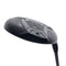 Used Ping G425 Max 3 Fairway Wood / 14.5 Degrees / Stiff Flex