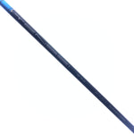 NEW Mizuno ST-Max 230 Driver / 9.5 Degrees / Stiff Flex