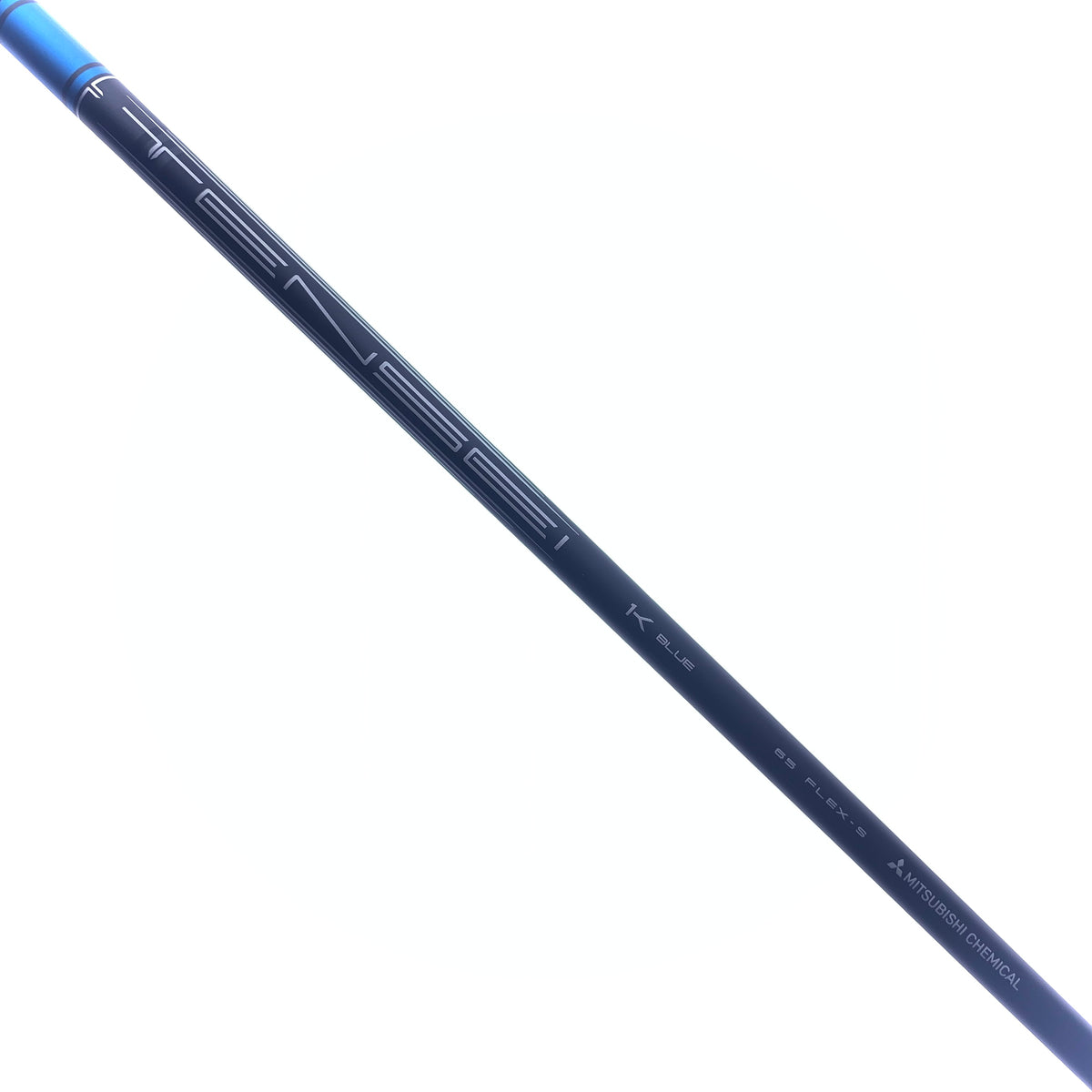 NEW Mizuno ST-Max 230 Driver / 9.5 Degrees / Stiff Flex