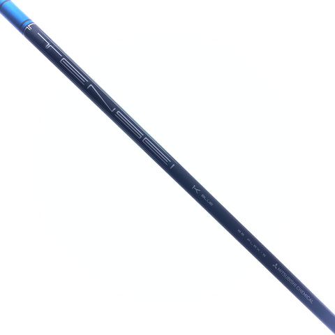 NEW Mizuno ST-Max 230 Driver / 9.5 Degrees / Stiff Flex