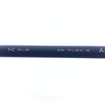 NEW Mizuno ST-Max 230 Driver / 9.5 Degrees / Stiff Flex