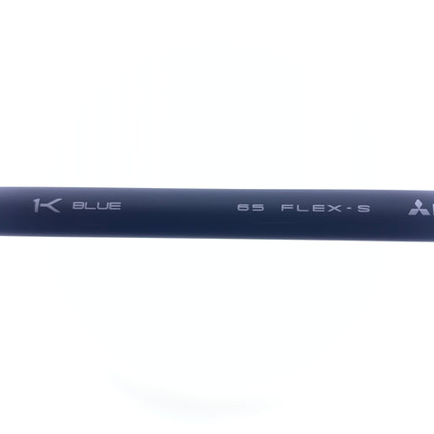 NEW Mizuno ST-Max 230 Driver / 9.5 Degrees / Stiff Flex