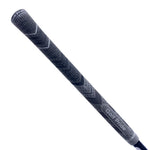 Used Fujikura Ventus TR Blue VeloCore 8-X Fairway Shaft / X-Stiff Flex / Callaw - Replay Golf 