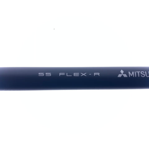 Used Titleist GTS 2 Driver / 10.0 Degrees / Regular Flex