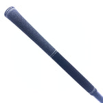 NEW Mizuno ST-Max 230 Driver / 9.5 Degrees / Stiff Flex