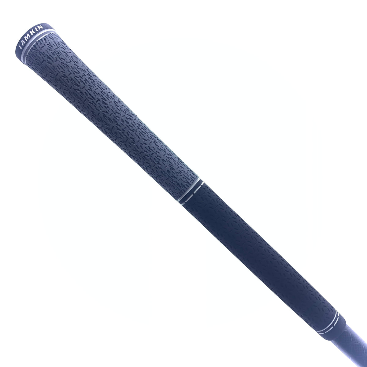 NEW Mizuno ST-Max 230 Driver / 9.5 Degrees / Stiff Flex