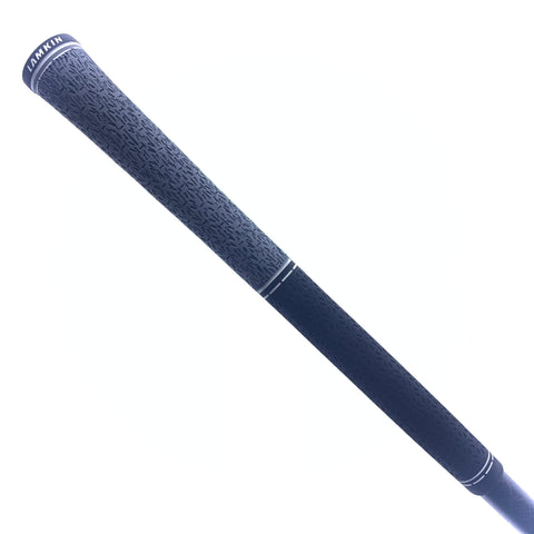 NEW Mizuno ST-Max 230 Driver / 9.5 Degrees / Stiff Flex