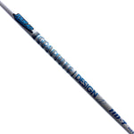 Used Graphite Design Tour AD HD-7 X 2021 Driver Shaft / X-Stiff Flex / Callaway - Replay Golf 