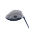 Used Ping G25 Driver / 10.5 Degrees / Regular Flex