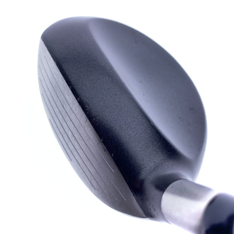 Used Cleveland Hibore 5 Fairway Wood / 18.0 Degrees / Ladies Flex