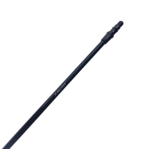 Used Fujikura Speeder MD 6 R7 Mini Driver Shaft / Stiff Flex / TaylorMade Gen 2