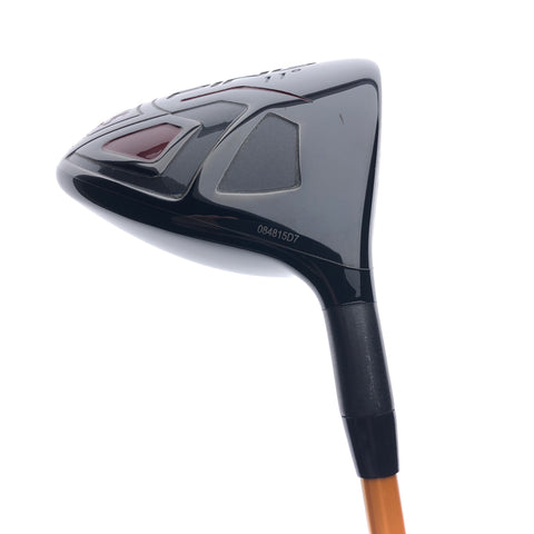 Used Ping i15 Driver / 11.0 Degrees / Stiff Flex