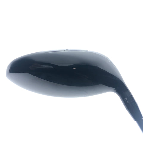 Used Titleist GT3 Driver / 10.0 Degrees / Stiff Flex