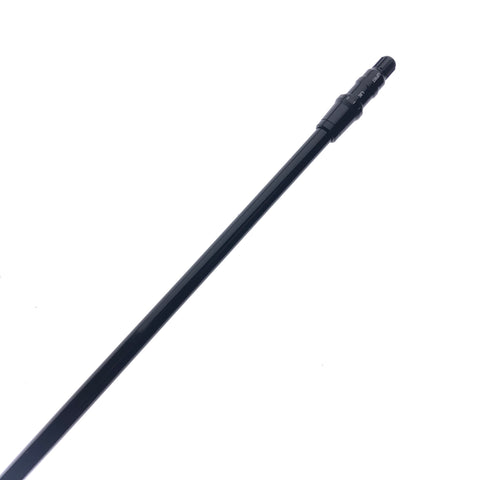 Used Fujikura Speeder MD 6 R7 Mini Driver Shaft / Stiff Flex / TaylorMade Gen 2