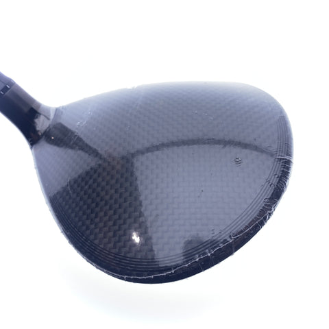 NEW TaylorMade Qi35 5 Fairway Wood / 18.0 Degrees / Regular Flex