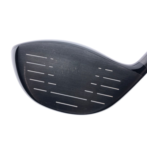 Used Ping i15 Driver / 11.0 Degrees / Stiff Flex