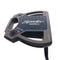 Used TaylorMade Spider Tour X 7 DB Putter / 34.0 Inches