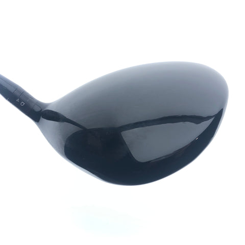 Used Titleist GT3 Driver / 10.0 Degrees / Stiff Flex