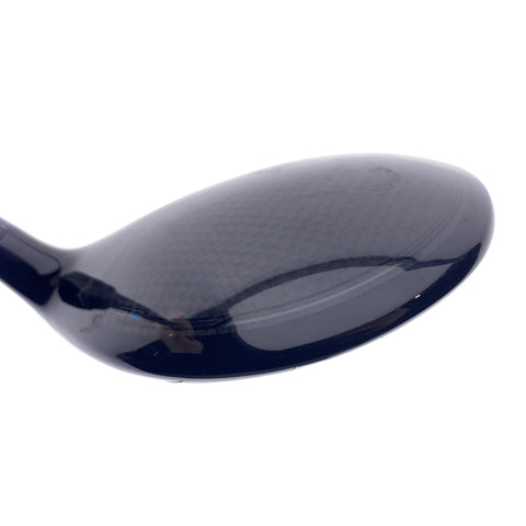 Used Mizuno STZ 230 3 Fairway Wood / 15.0 Degrees / Regular Flex