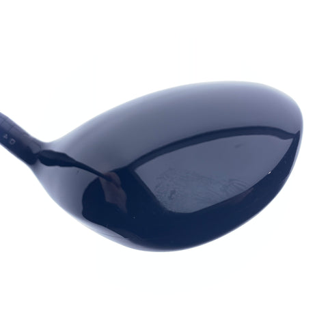 Used Titleist GT3 Driver / 10.0 Degrees / Stiff Flex