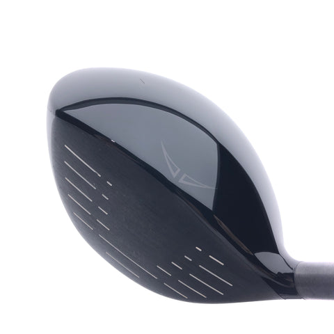 Used Ping i15 Driver / 11.0 Degrees / Stiff Flex