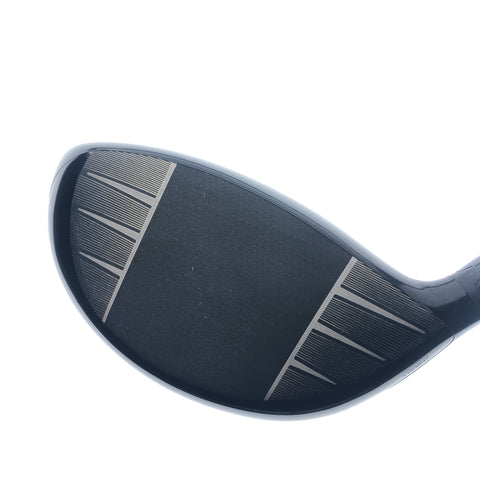 Used Titleist GT3 Driver / 10.0 Degrees / Stiff Flex
