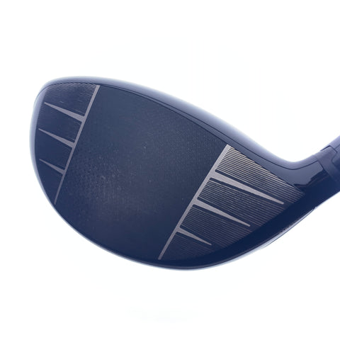 Used Titleist GT3 Driver / 10.0 Degrees / Stiff Flex