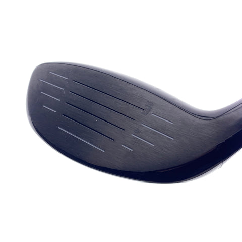 Used Mizuno STZ 230 3 Fairway Wood / 15.0 Degrees / Regular Flex