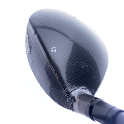 NEW TaylorMade Qi35 5 Fairway Wood / 18.0 Degrees / Regular Flex